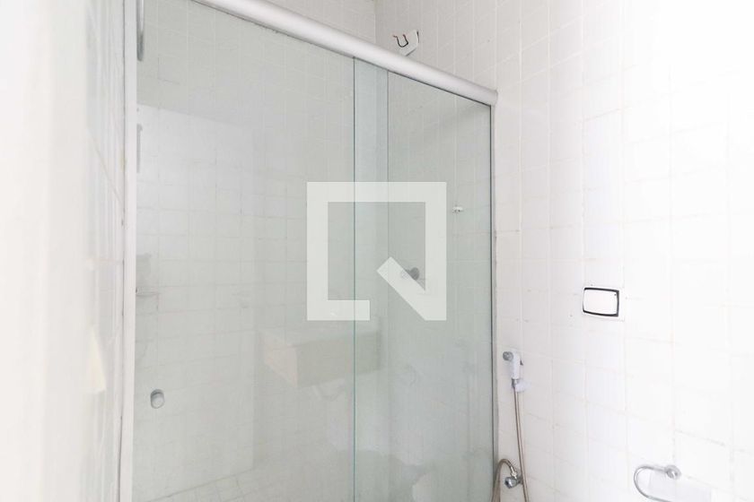 Casa, 3 quartos, 140 m² - Foto 23