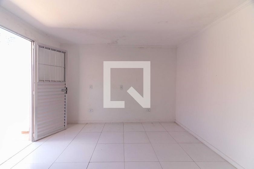 Casa, 3 quartos, 140 m² - Foto 57