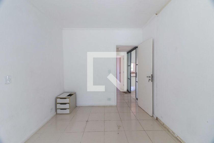 Casa, 3 quartos, 140 m² - Foto 31