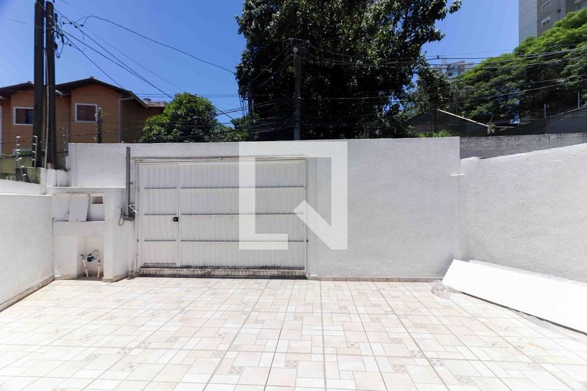 Casa, 3 quartos, 140 m² - Foto 77