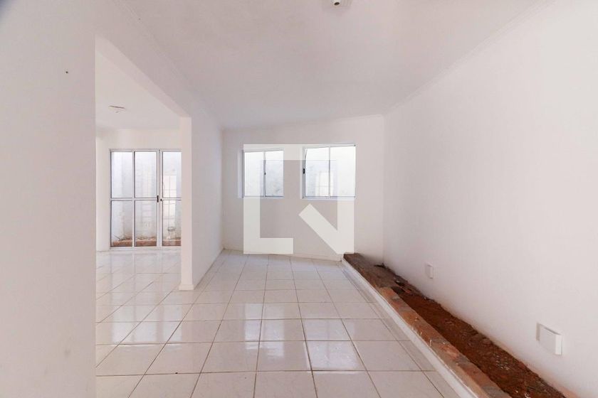 Casa, 3 quartos, 140 m² - Foto 51