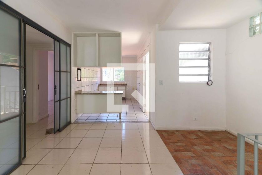 Casa, 3 quartos, 140 m² - Foto 5