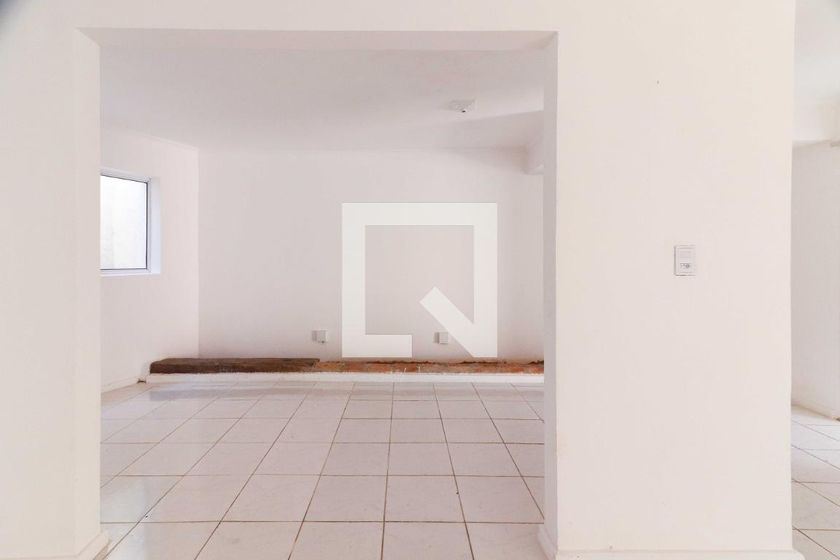 Casa, 3 quartos, 140 m² - Foto 49