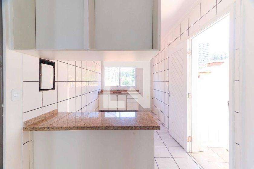 Casa, 3 quartos, 140 m² - Foto 35