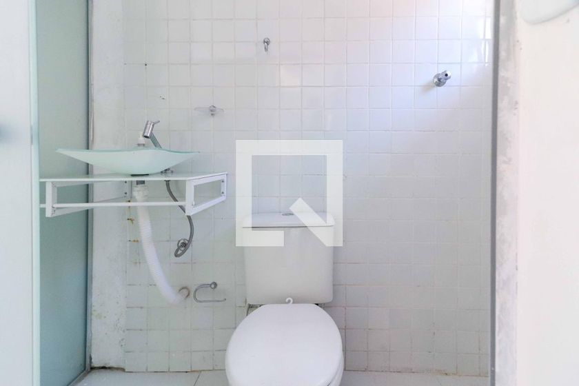 Casa, 3 quartos, 140 m² - Foto 63