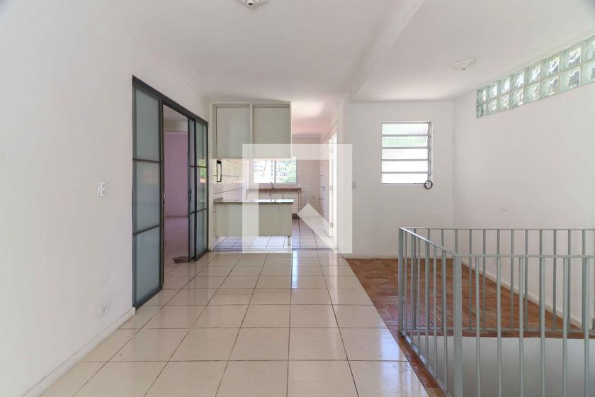 Casa, 3 quartos, 140 m² - Foto 3