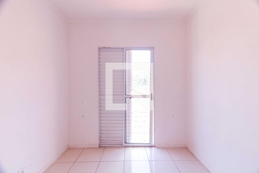 Casa, 3 quartos, 140 m² - Foto 15