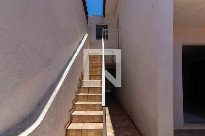 Casa, 3 quartos, 140 m² - Foto 65
