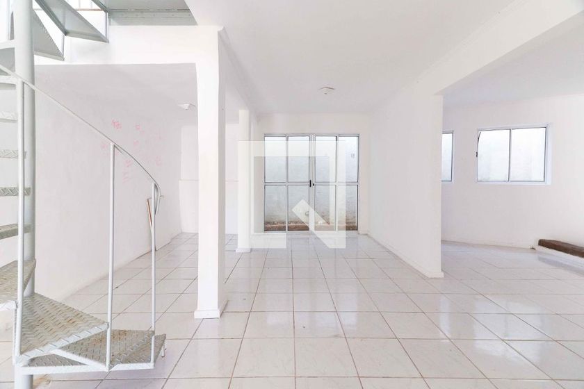 Casa, 3 quartos, 140 m² - Foto 45
