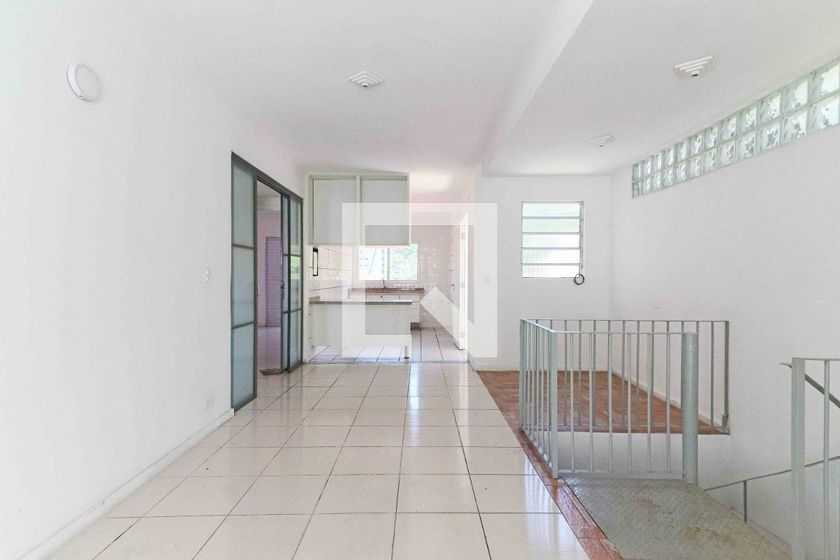Casa, 3 quartos, 140 m² - Foto 9