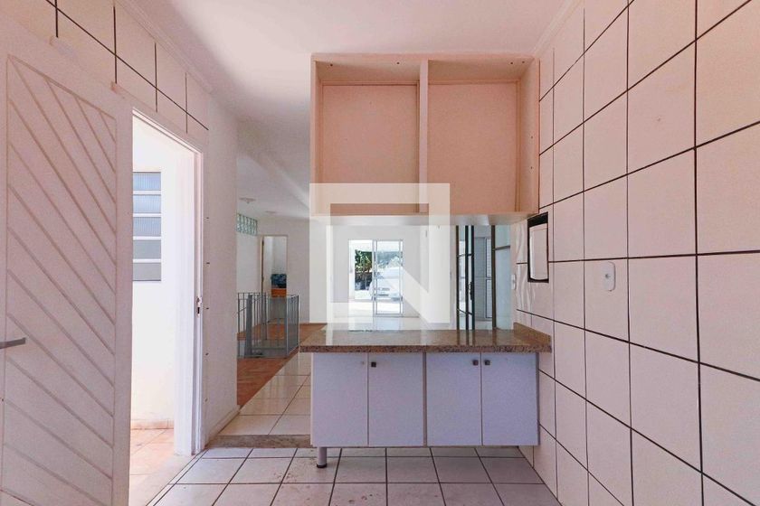 Casa, 3 quartos, 140 m² - Foto 41