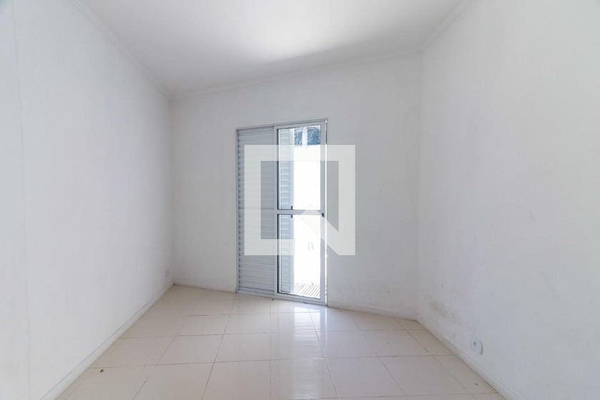 Casa, 3 quartos, 140 m² - Foto 29