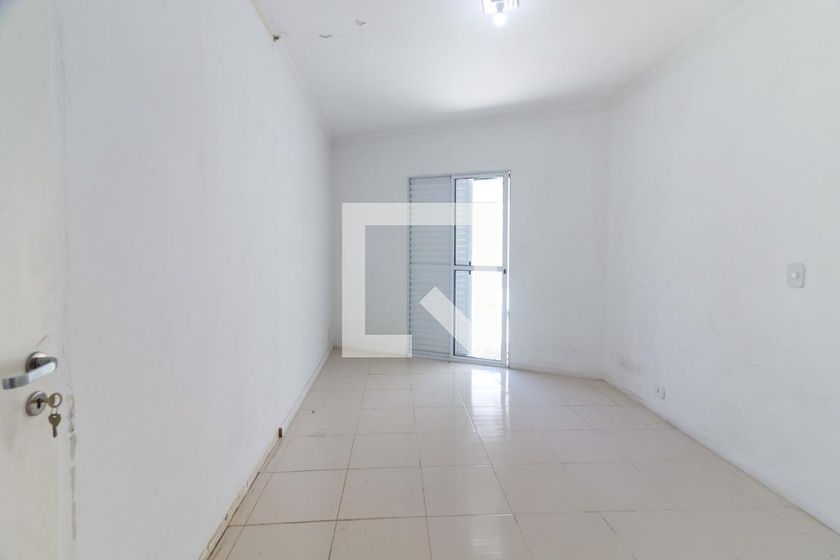Casa, 3 quartos, 140 m² - Foto 27