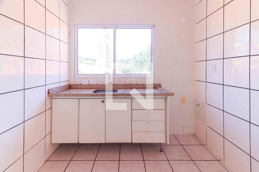 Casa, 3 quartos, 140 m² - Foto 39