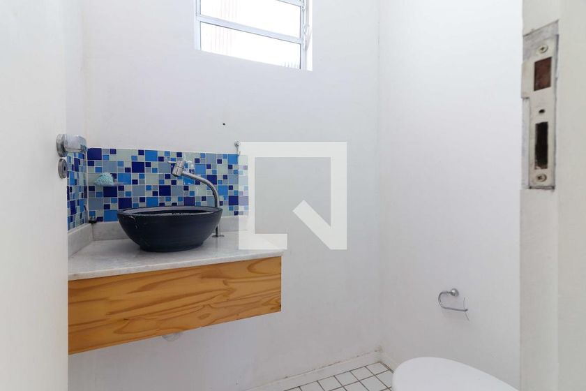 Casa, 3 quartos, 140 m² - Foto 11