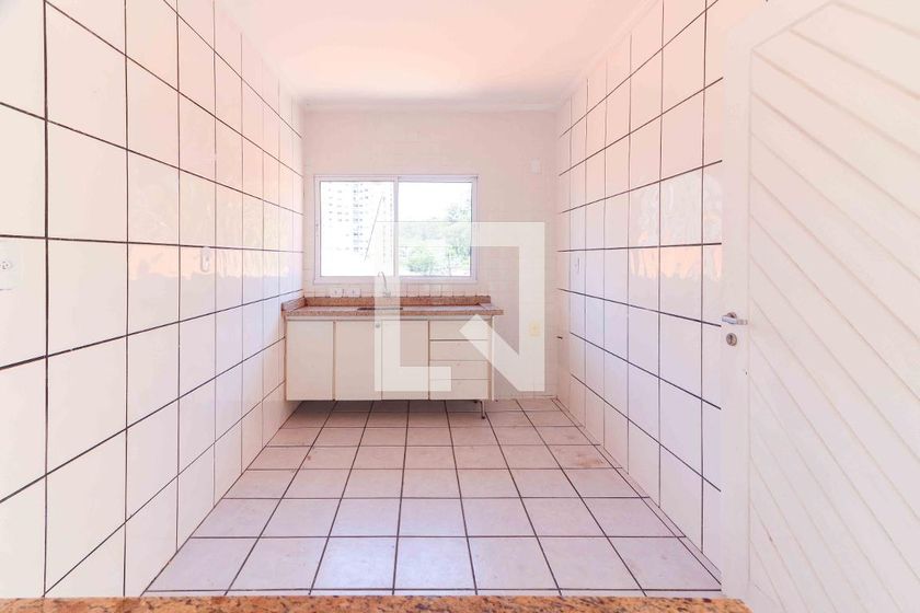 Casa, 3 quartos, 140 m² - Foto 37
