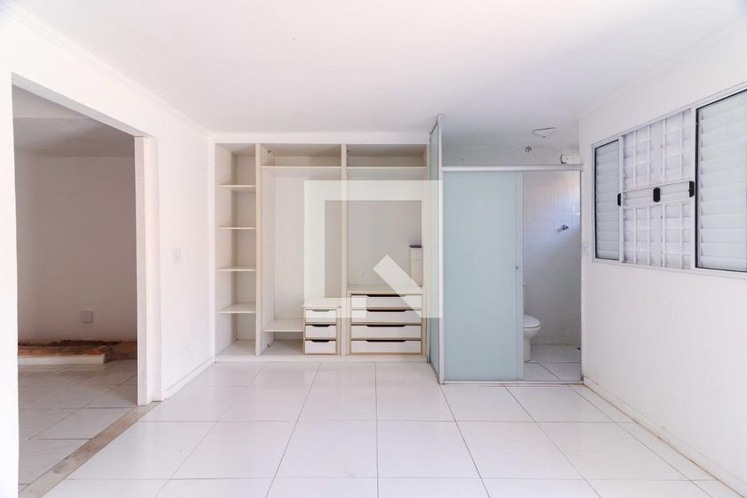 Casa, 3 quartos, 140 m² - Foto 55