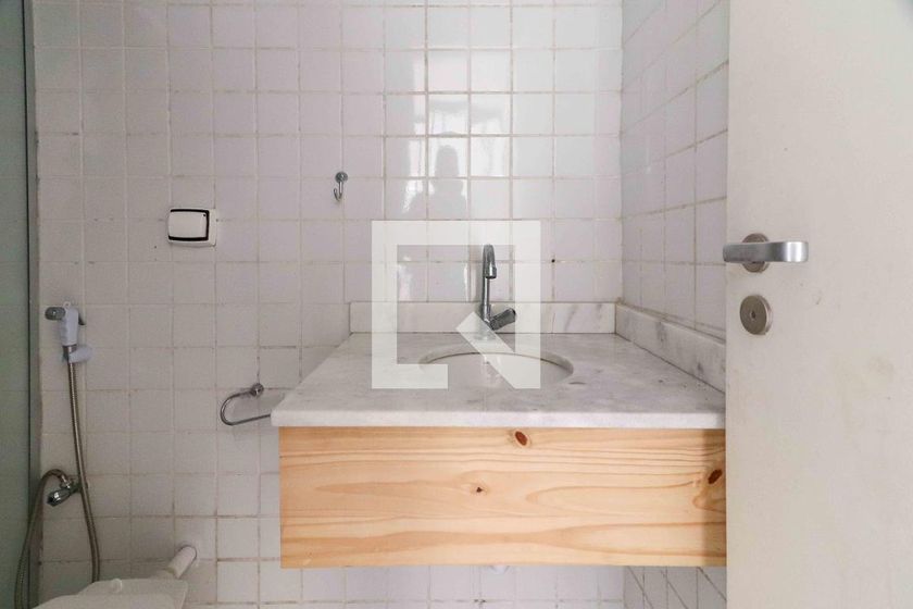 Casa, 3 quartos, 140 m² - Foto 21