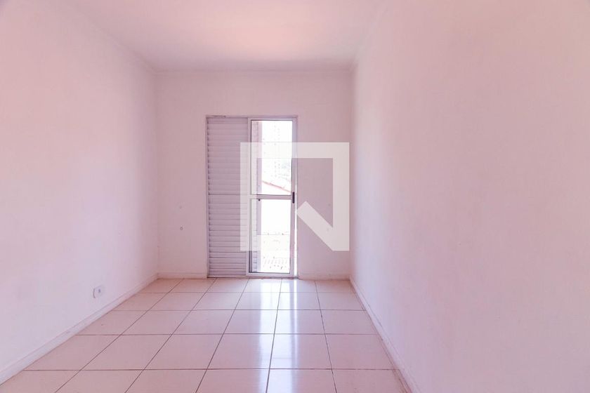 Casa, 3 quartos, 140 m² - Foto 13