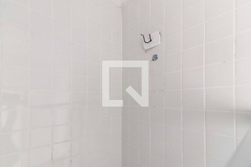 Casa, 3 quartos, 140 m² - Foto 25