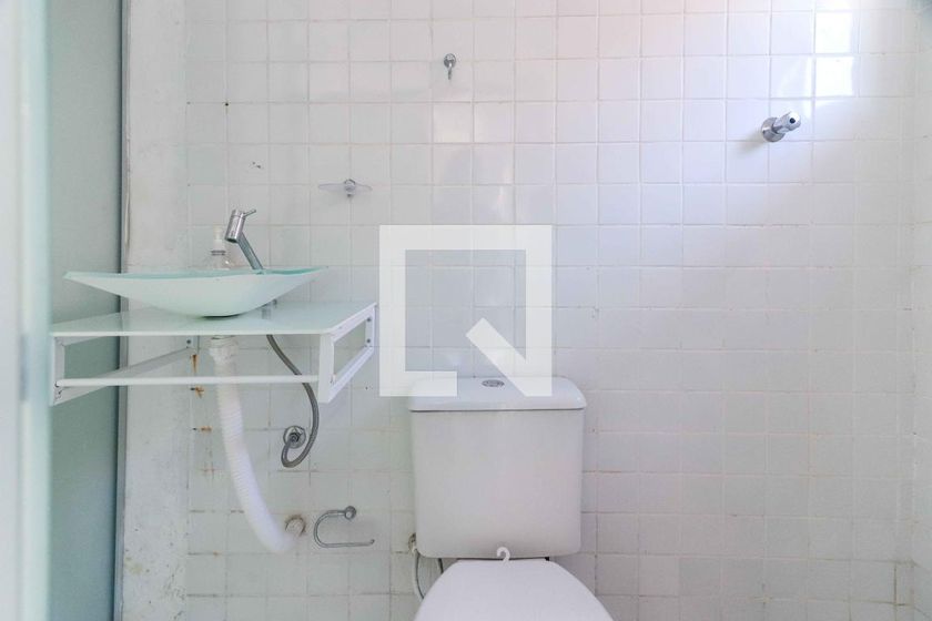 Casa, 3 quartos, 140 m² - Foto 59