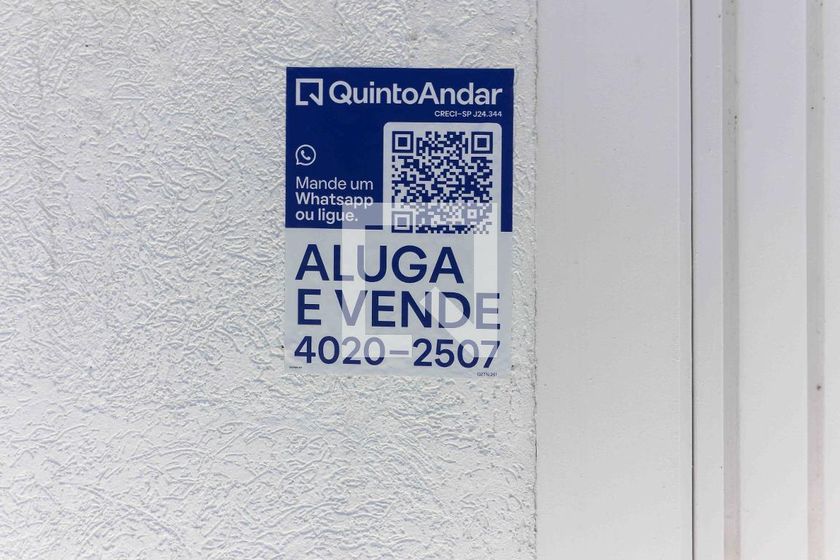 Casa, 3 quartos, 140 m² - Foto 79