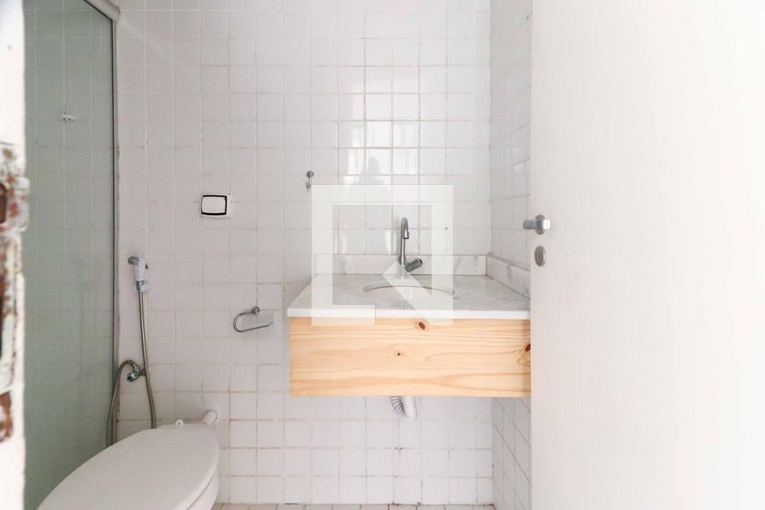 Casa, 3 quartos, 140 m² - Foto 19