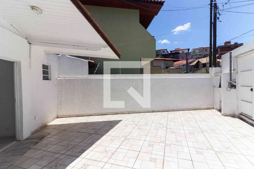 Casa, 3 quartos, 140 m² - Foto 73