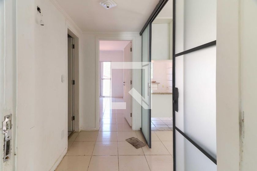 Casa, 3 quartos, 140 m² - Foto 33