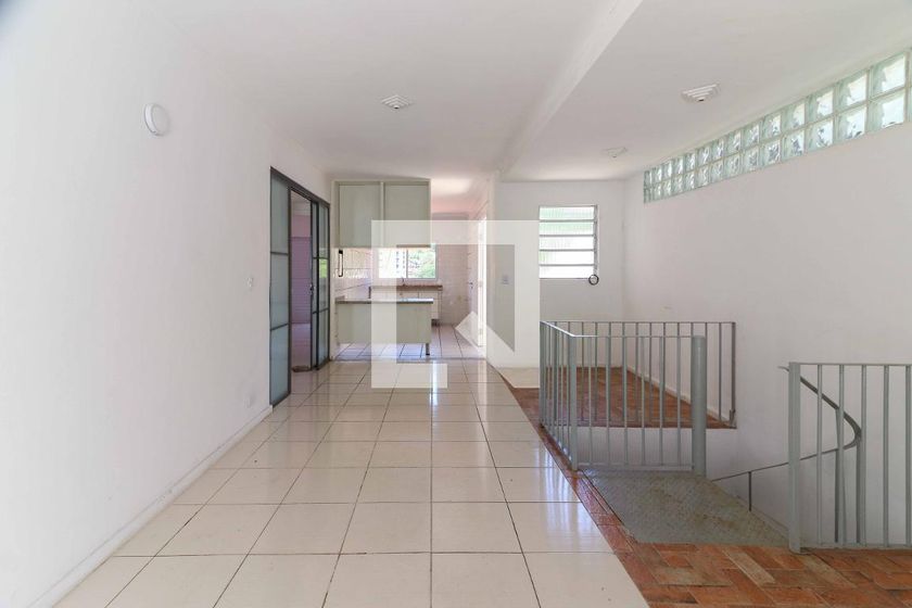 Casa, 3 quartos, 140 m² - Foto 1