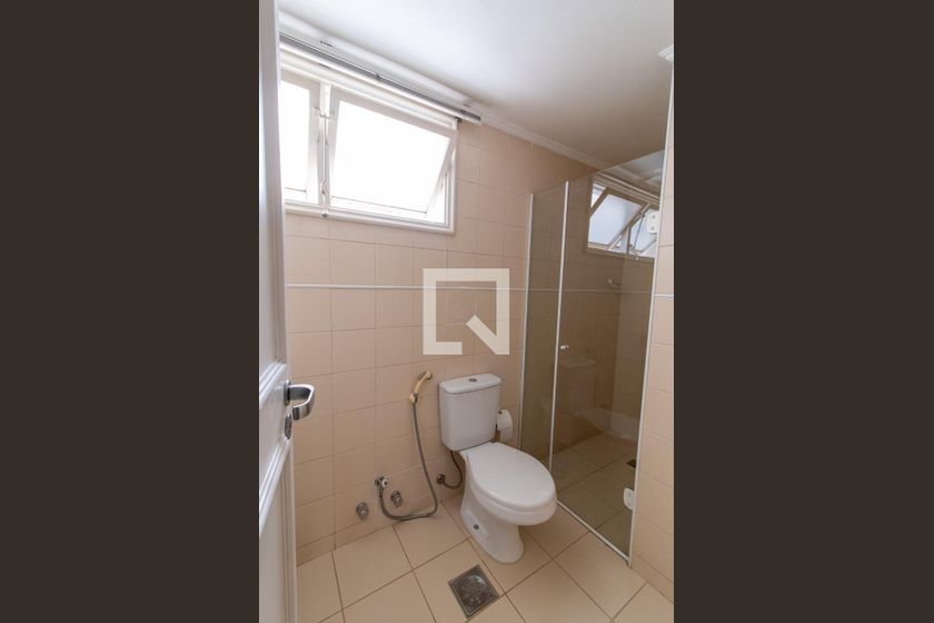 Apartamento à Venda - Cambuí, 3 Quartos,  114 m2 em , Campinas - sp | SoloBR