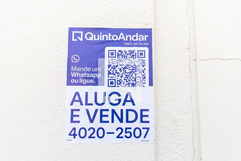 Apartamento à Venda - Cambuí, 3 Quartos,  114 m2 em , Campinas - sp | SoloBR