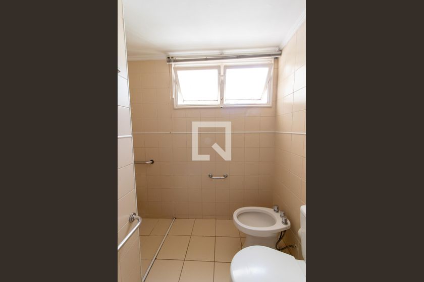 Apartamento à Venda - Cambuí, 3 Quartos,  114 m2 em , Campinas - sp | SoloBR