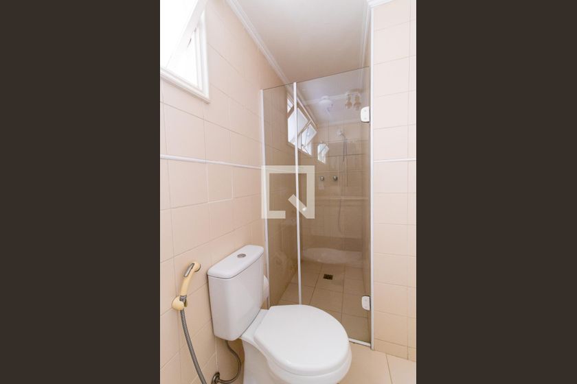 Apartamento à Venda - Cambuí, 3 Quartos,  114 m2 em , Campinas - sp | SoloBR