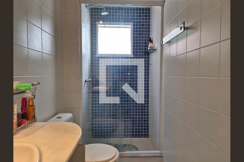 Apartamento, 3 quartos, 114 m² - Foto 41