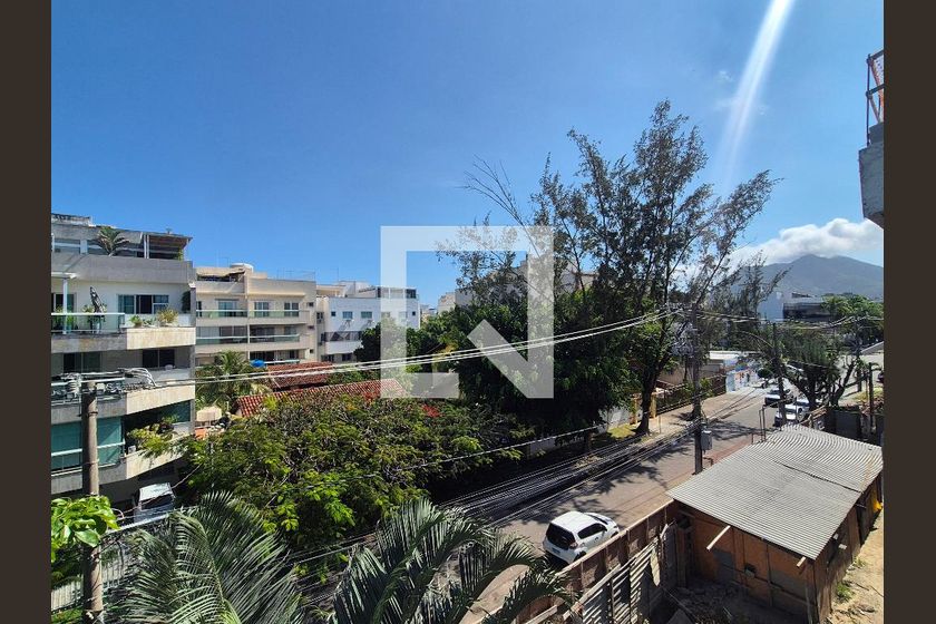 Apartamento, 3 quartos, 114 m² - Foto 21