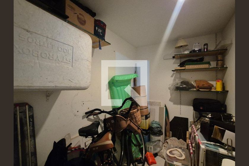 Apartamento, 3 quartos, 114 m² - Foto 107