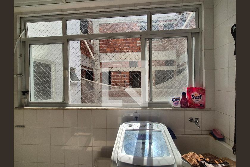 Apartamento, 3 quartos, 114 m² - Foto 81
