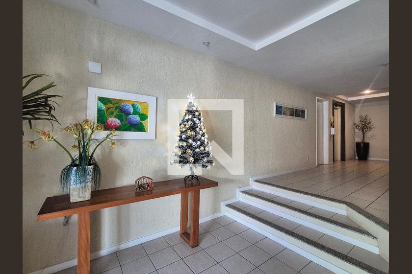 Apartamento, 3 quartos, 114 m² - Foto 101