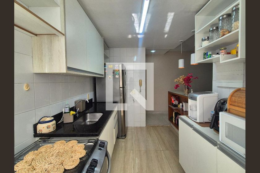 Apartamento, 3 quartos, 114 m² - Foto 75