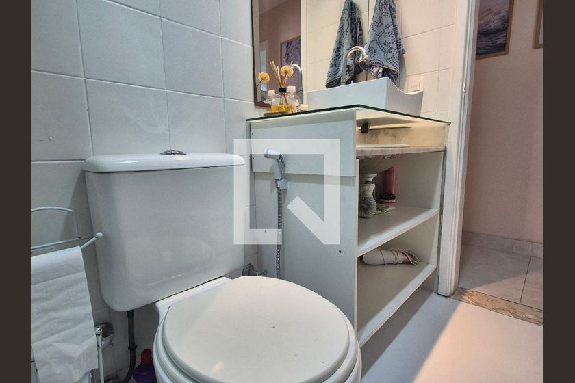 Apartamento, 3 quartos, 114 m² - Foto 71