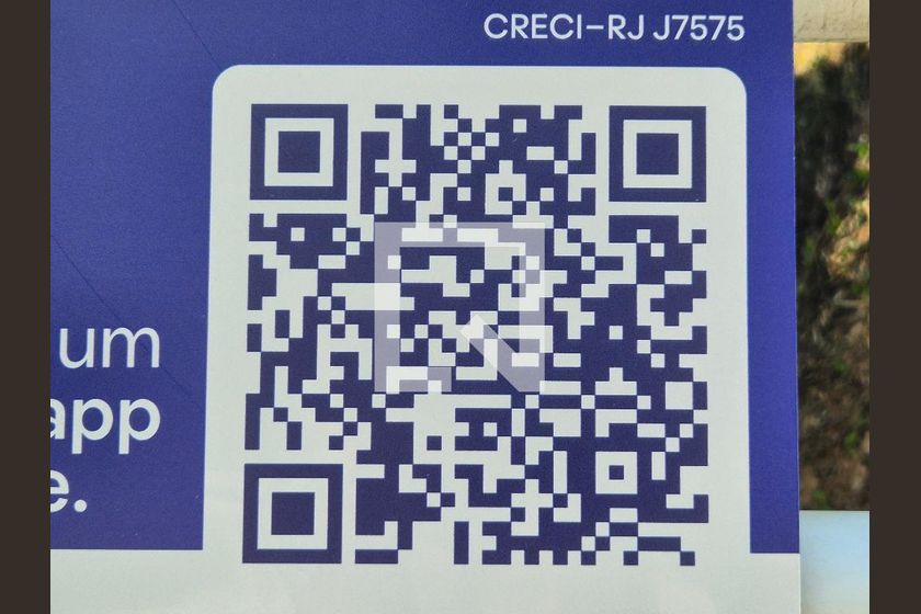 Apartamento, 3 quartos, 114 m² - Foto 113
