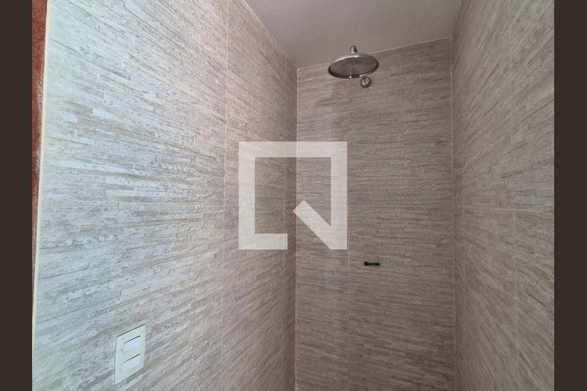 Apartamento, 3 quartos, 114 m² - Foto 91