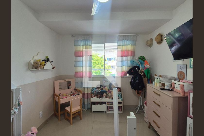 Apartamento, 3 quartos, 114 m² - Foto 53