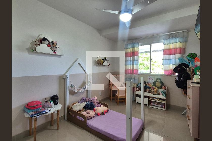 Apartamento, 3 quartos, 114 m² - Foto 45