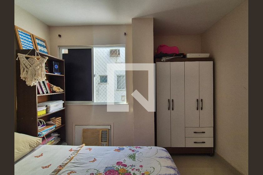 Apartamento, 3 quartos, 114 m² - Foto 63