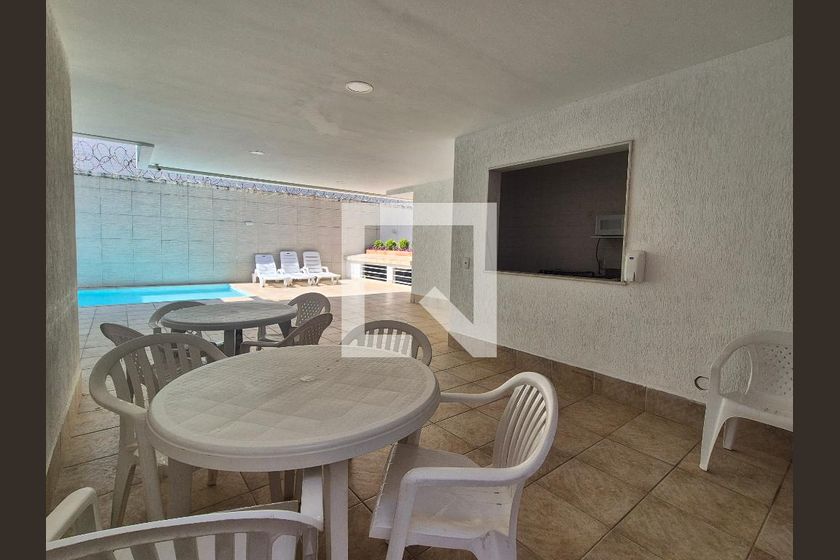 Apartamento, 3 quartos, 114 m² - Foto 93