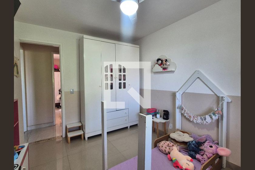 Apartamento, 3 quartos, 114 m² - Foto 49