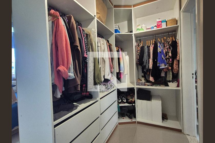 Apartamento, 3 quartos, 114 m² - Foto 35