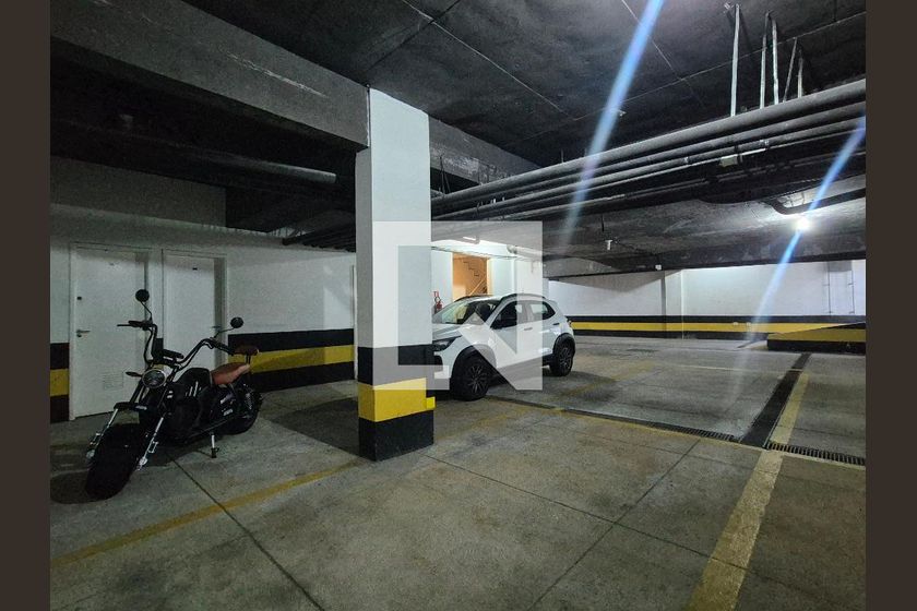 Apartamento, 3 quartos, 114 m² - Foto 105